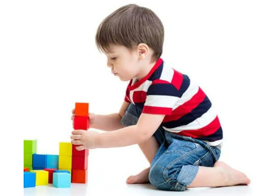 Boost Literacy and Social Skills with Trusted Ashfield Child Care