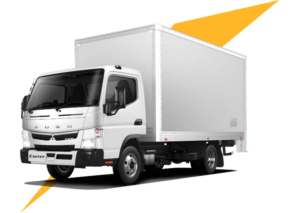 One Way Truck Hire Removal Rental by Southern Cross Truck Rentals