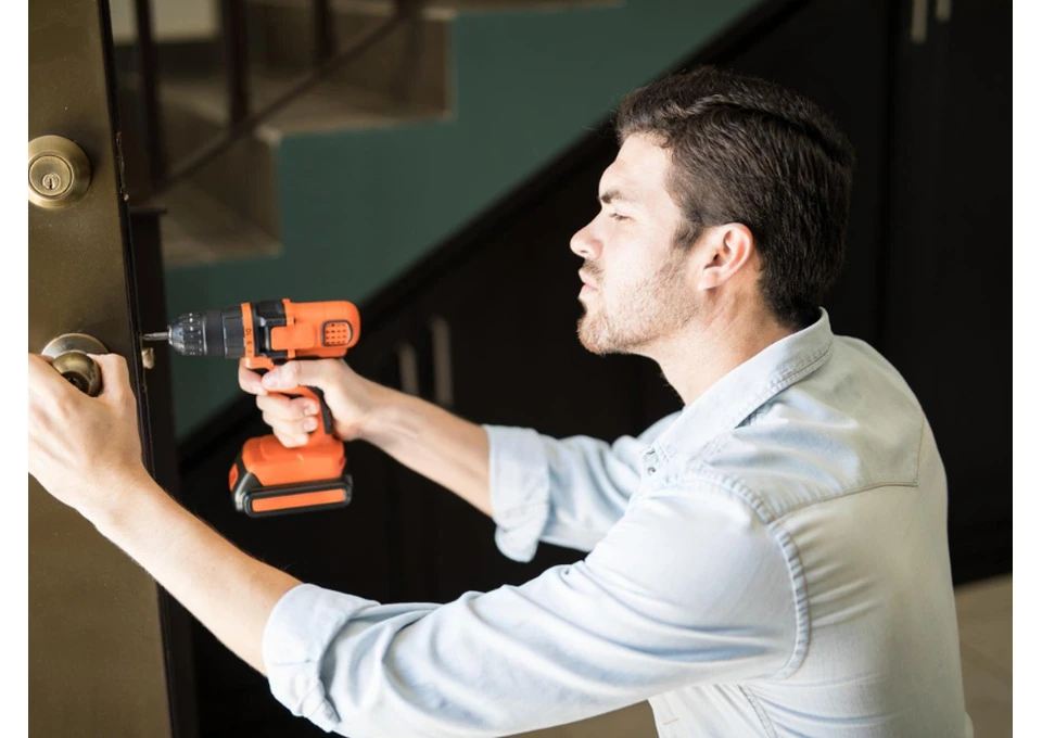 Locksmith Services in Sanctuary Point for Secure Homes and Businesses photo 1