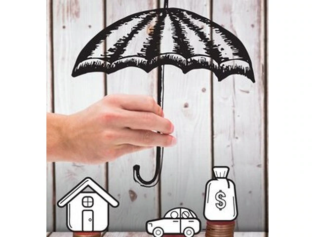 Professional Leasing Services Melbourne | FVG Property