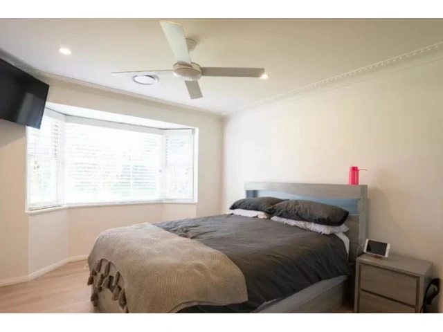 Home Builders Kellyville photo 1