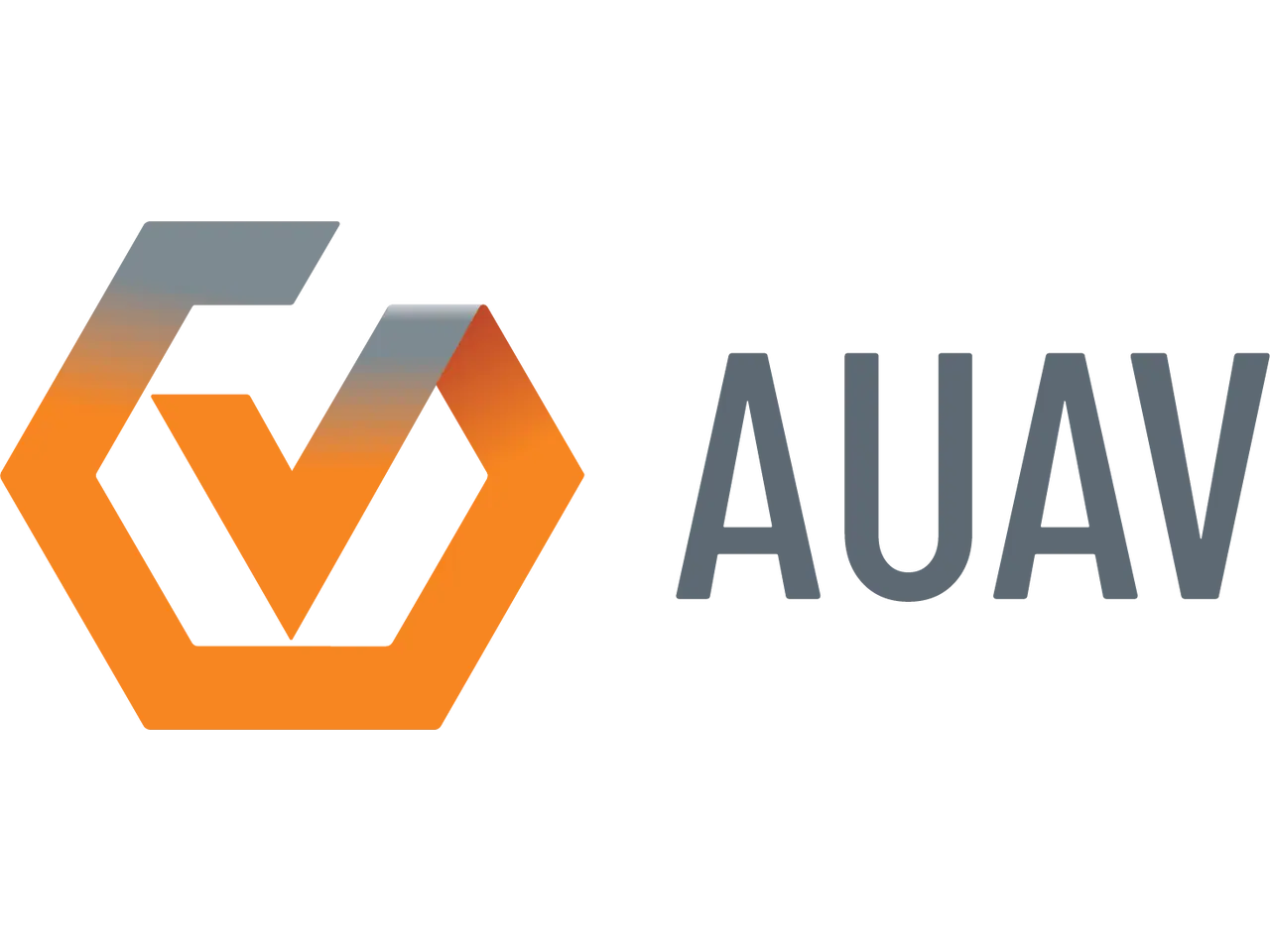 Aerial Photography Services | Aerial Photography | AUAV photo 1