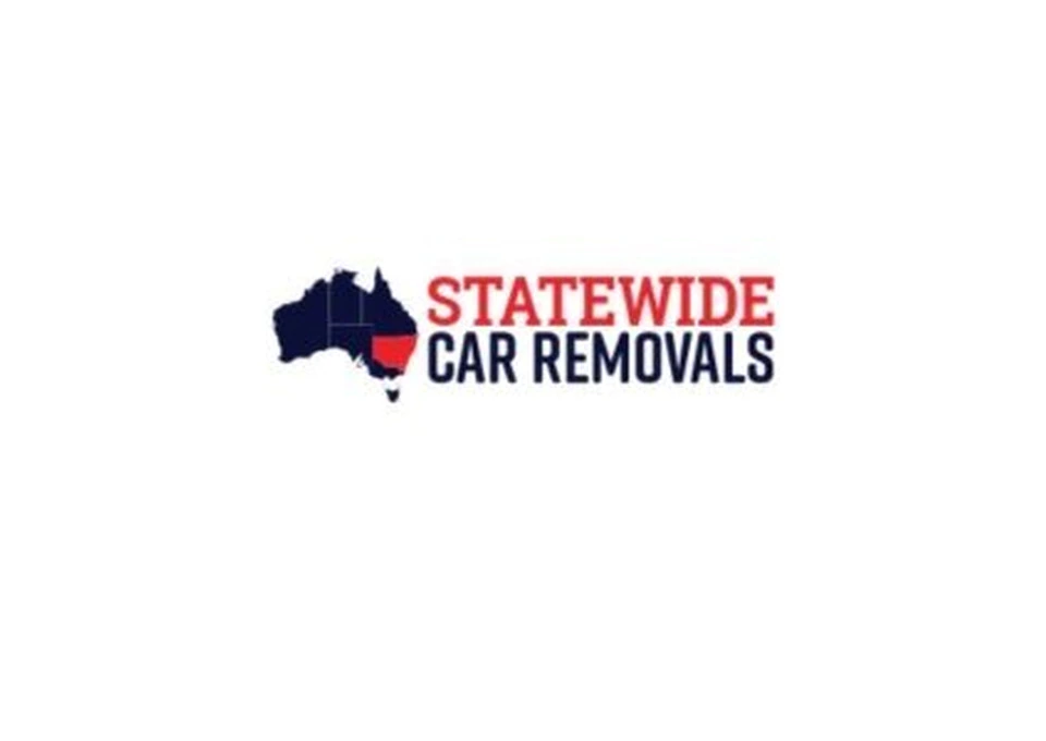 Your Top Choice for Cash for Cars in Berry