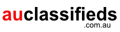 Custom Granite Benchtops Sydney photo 1