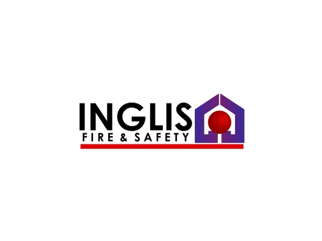 Fire Doors Brisbane