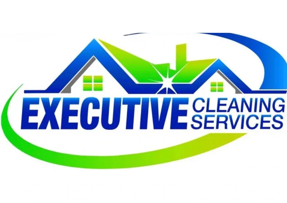 Residential Cleaning Services photo 1