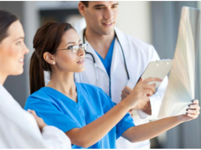 Accelerate Business Growth for Medical Professionals in Perth photo 1