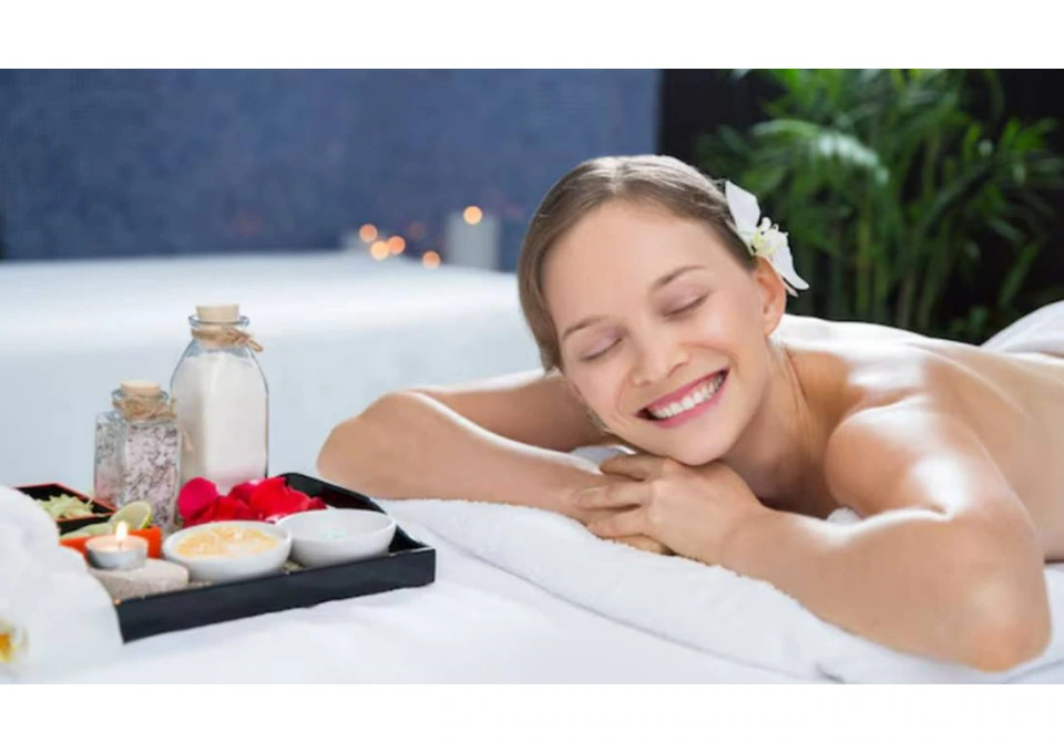 Find Your Ultimate Wellness Sanctuary in Perth photo 1