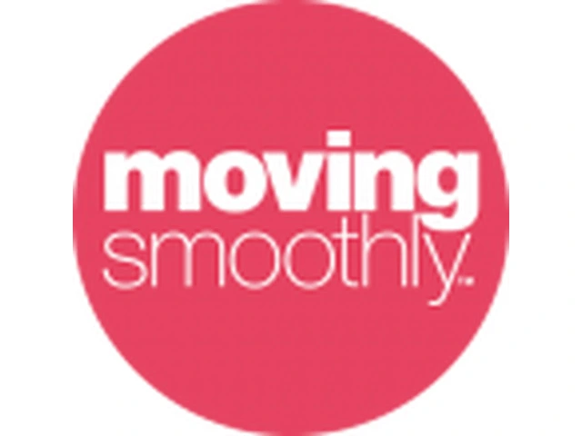 Planning Your Move? Start with the Ultimate Moving House Checklist! photo 1