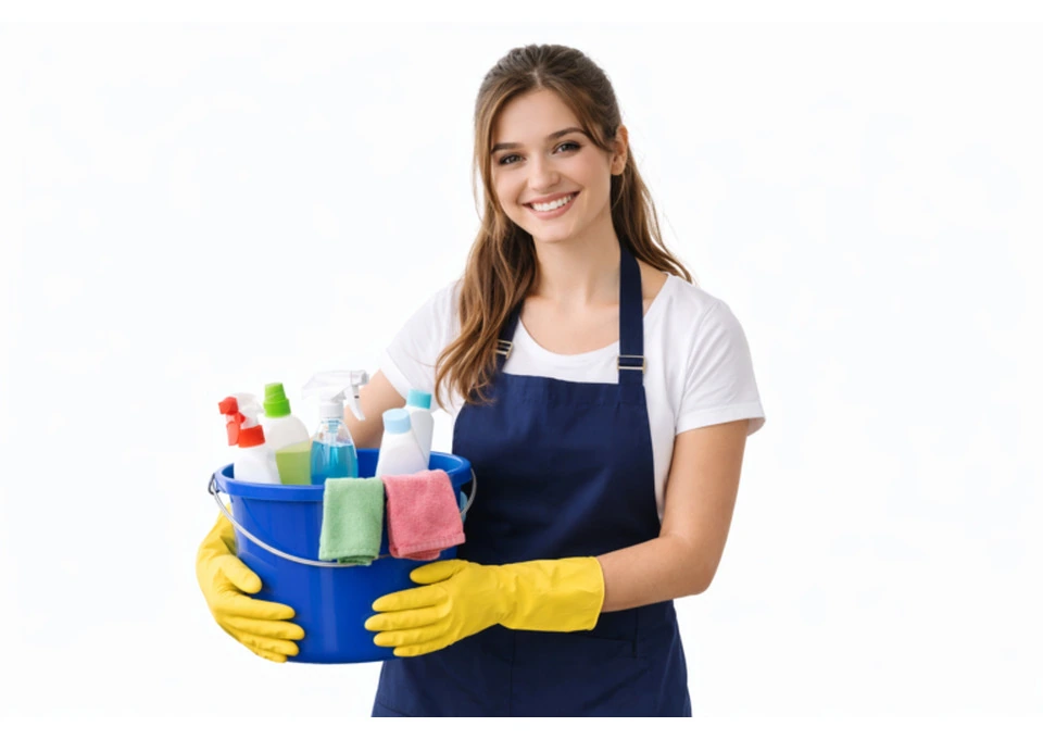 Reliable Weekly Cleaning Services in Epping for a Spotless Home photo 1
