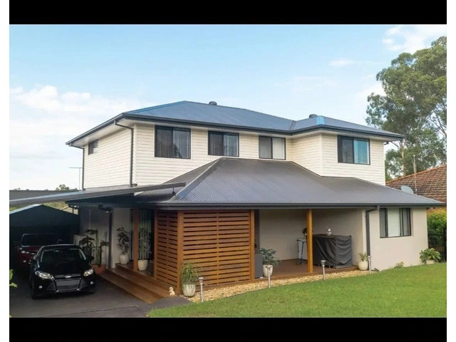 Home Builders Hills District photo 1