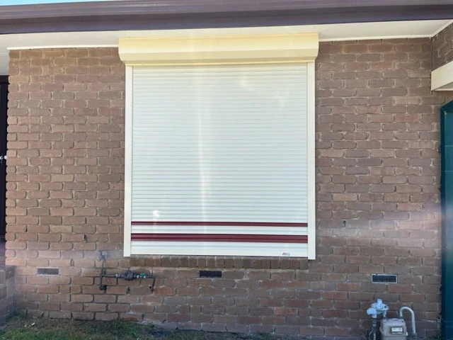 Roller Shutters in Rowville Quality Shutters for Local Homes & Businesses photo 1