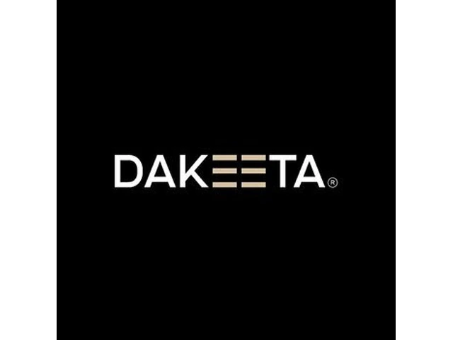 Dakeeta
