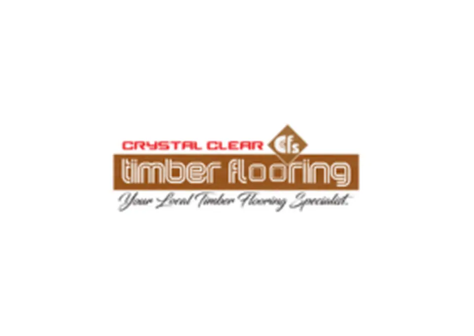 Reliable Laminate Floor Supply and Installation in Melbourne photo 1