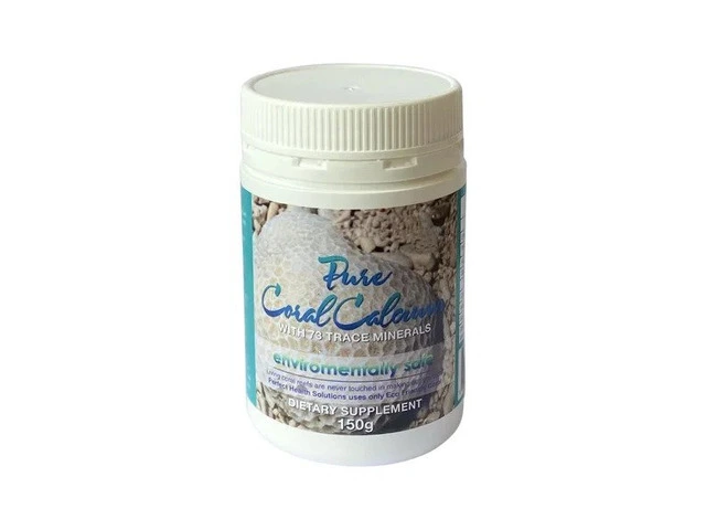 Buy Perfect Health Solutions Australia | Health Supplements photo 1