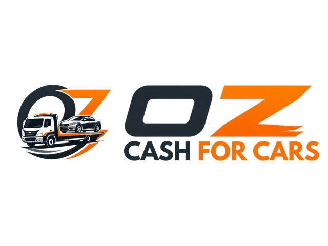 Oz Cash For Cars