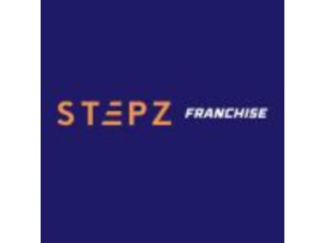 Stepz Franchise photo 1