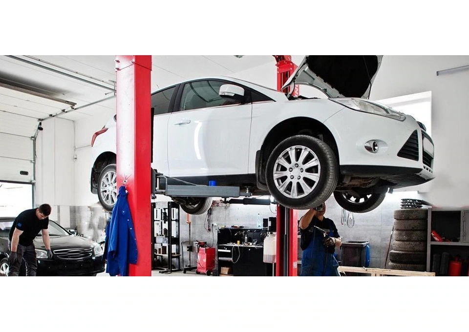 Car Repair Shops in Hoppers Crossing for Dependable Vehicle Repairs