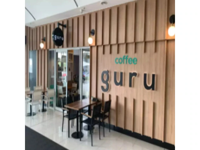 Commercial Fitouts Gold Coast photo 1