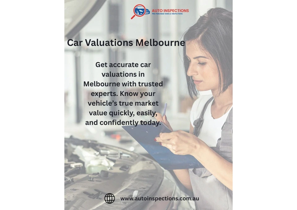 Buy Your Next Used Car with Confidence in Victoria