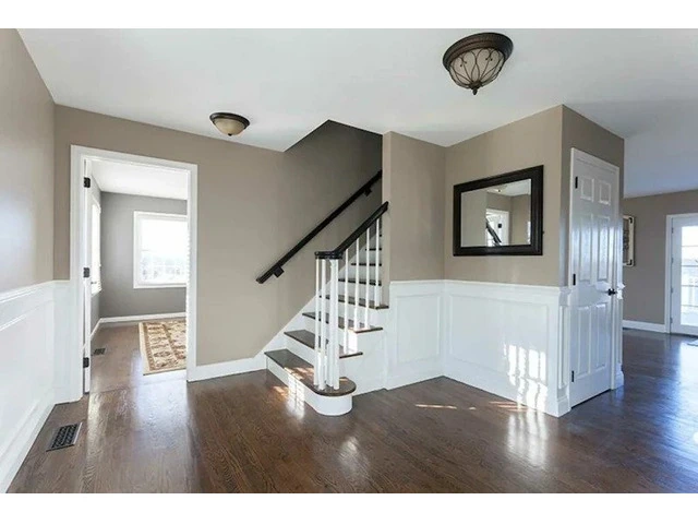 Trusted Painters for Homes & Businesses in Wollongong | Wollongong Painter Decorator