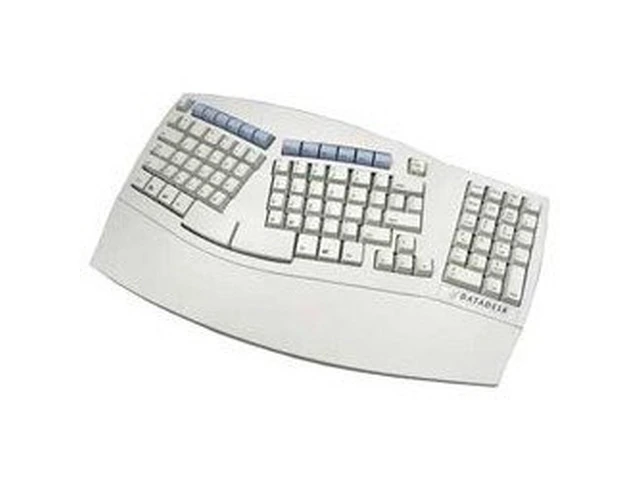 Buy Educational Toys Online for Better Learning Through Play photo 1