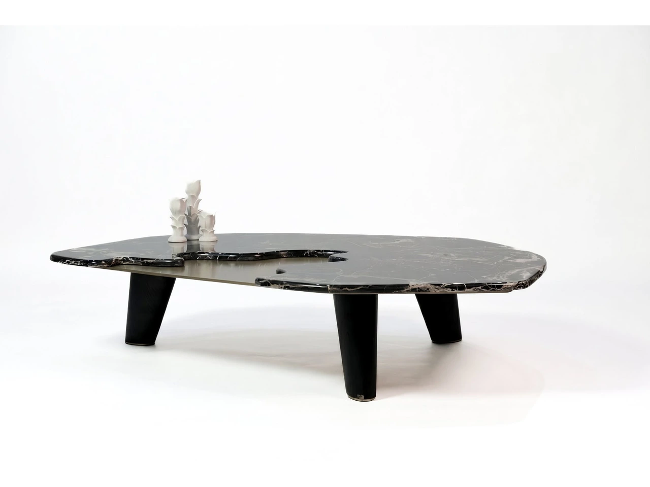 Luxury Coffee Table Sets Melbourne | Rustic Rooms photo 1