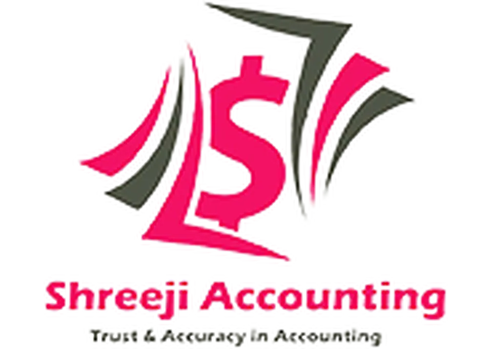 Tax Returns Tarneit – Professional Tax & Accounting Services photo 1