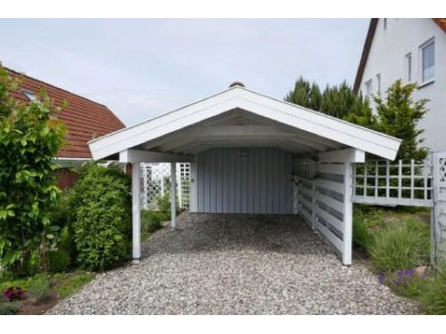 Add Style and Comfort with Verandahs Adelaide photo 1