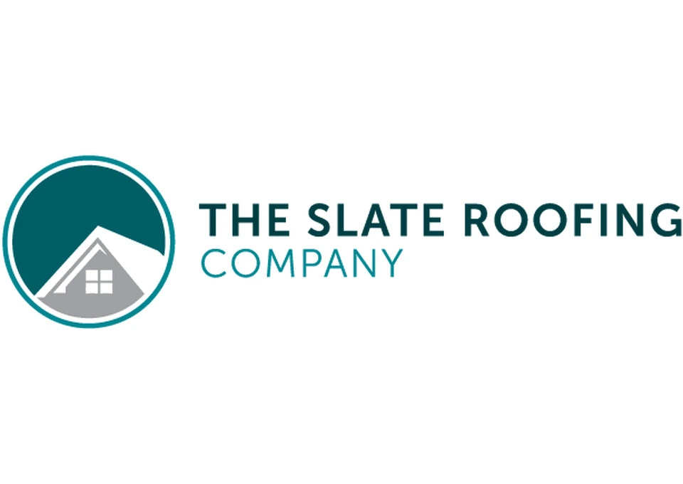 Transform Your Roof with Expert Slate Roofing photo 1