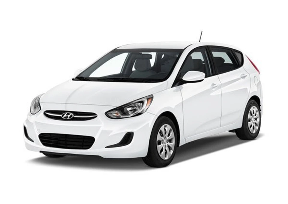 Convenient Ute Car Rental Cairns for Work and Transport