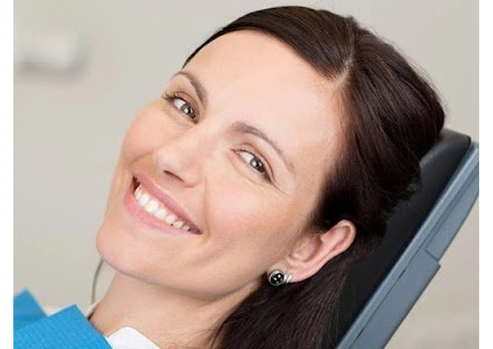 Comprehensive Dental Care in Penrith photo 1