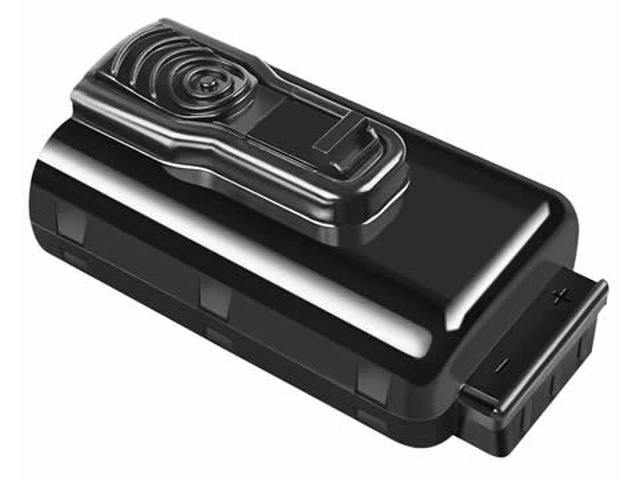 Paslode B20710 Power Tool Battery photo 1
