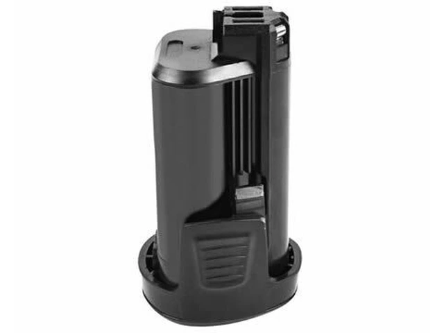 Dremel 8300 Power Tool Battery photo 1