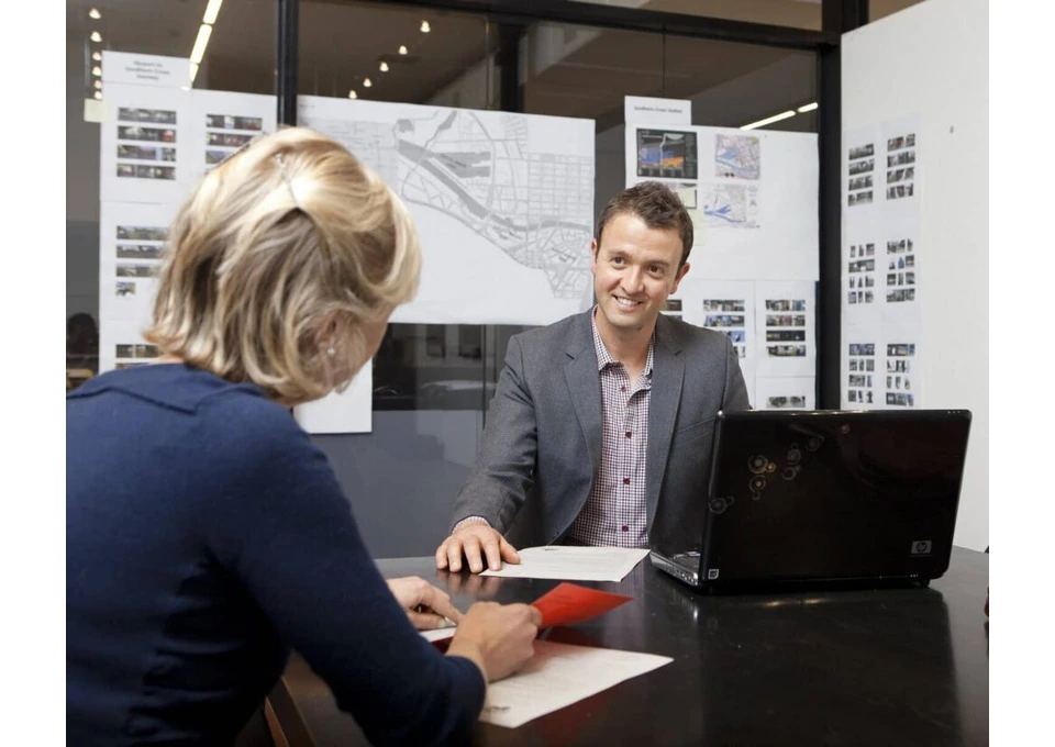 Transform Your Business with Entrepreneur Coaching Melbourne