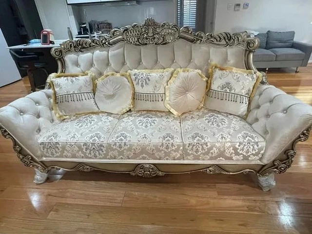 Shop Sale Furniture Online in QLD – Huge Savings Today