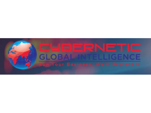 Which Security Weaknesses Can an Attacker Actually Exploit? photo 1