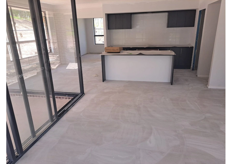 Restore Your Property with Professional Pressure Cleaning in Sydney photo 1