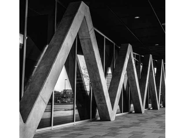 Green Architects Melbourne | Sustainable Homes Rooted in Place, Health & Innovation photo 1