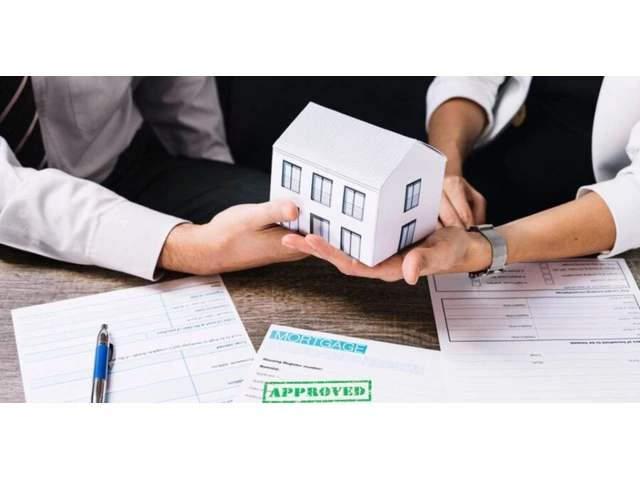The Ultimate Guide to Property Investment in Australia