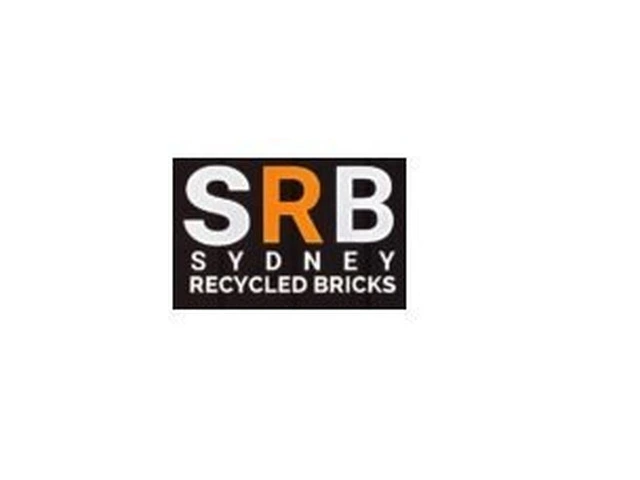 A Complete Guide to Buying Recycled Bricks in Sydney photo 1