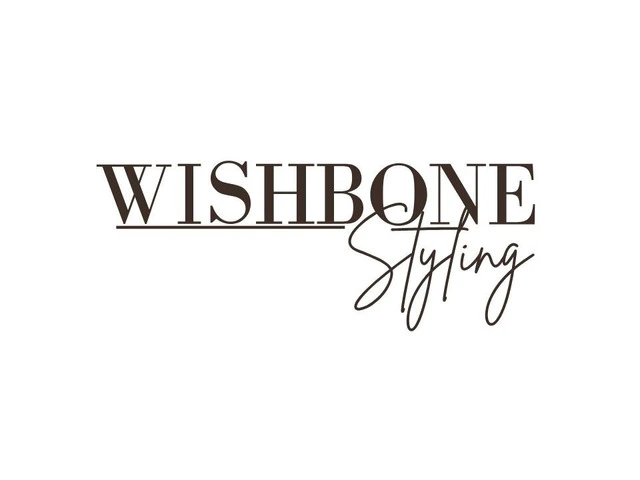 Wishbone Styling | Mackay Property Stylists photo 1