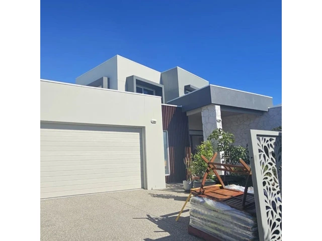 Exterior Painters Sunshine Coast for Lasting Results photo 1