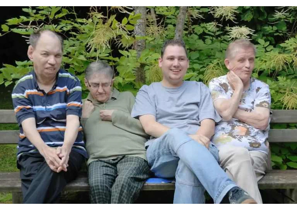 Join Group and Centre Based Activities Through NDIS