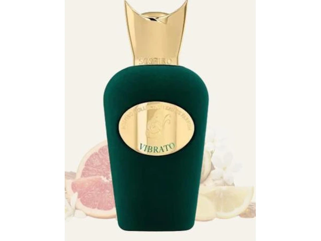 Luxury Perfumes Online in Australia photo 1