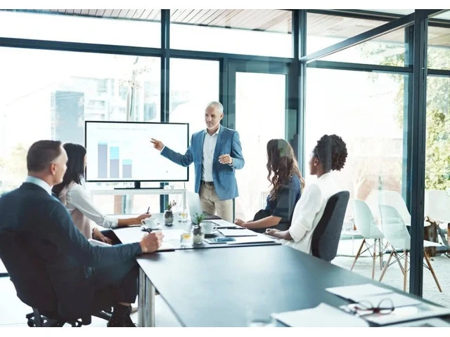 Reliable Self-Managed Superfunds RYDE Solutions | Cantor Accounting