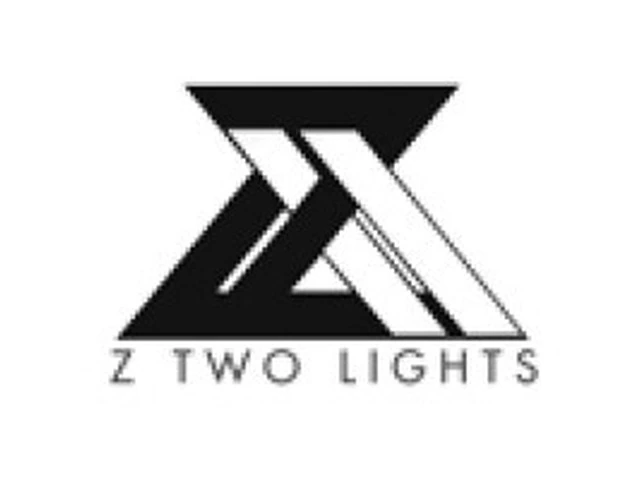 Z Two Lights photo 1