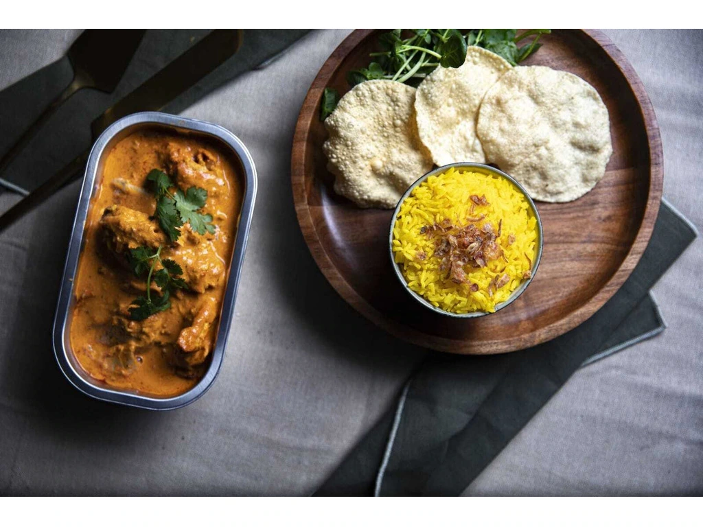 Delicious Take Home Meals in Surrey Hills photo 1