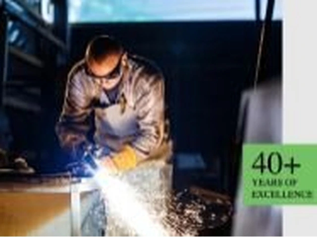 Stainless steel and sheet metal products