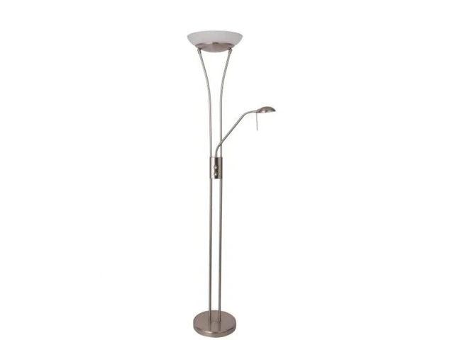 Floor Lamps Australia – Stylish Lighting for Every Room photo 1